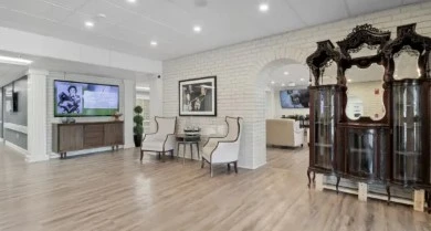 Image of AVIVA Maybelle Carter (6)