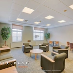 Image of Pleasant View Gardens Senior (5)