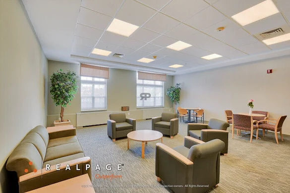 Image of Pleasant View Gardens Senior (5)