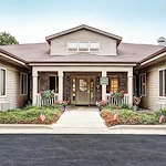 Image of The Waterford at West Bend (1)