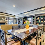 Image of Cottages at Green Valley (9)