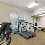 Image of Brookdale Canyon Lakes (5)