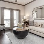 Image of Larkspur at Twin Creeks (9)