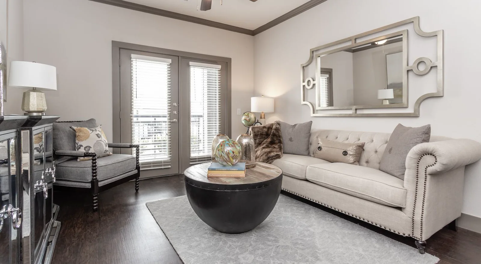 Image of Larkspur at Twin Creeks (9)