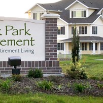 Image of Oak Park Retirement (1)