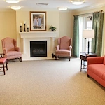 Image of Artis Senior Living of Mason (7)