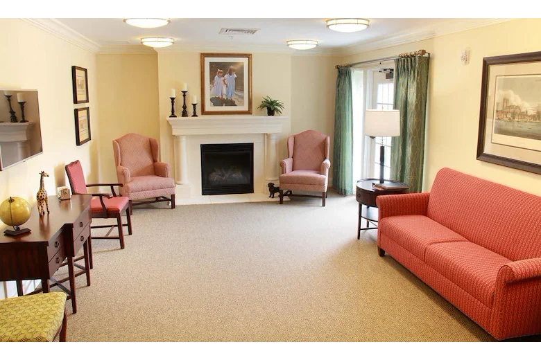 Image of Artis Senior Living of Mason (7)