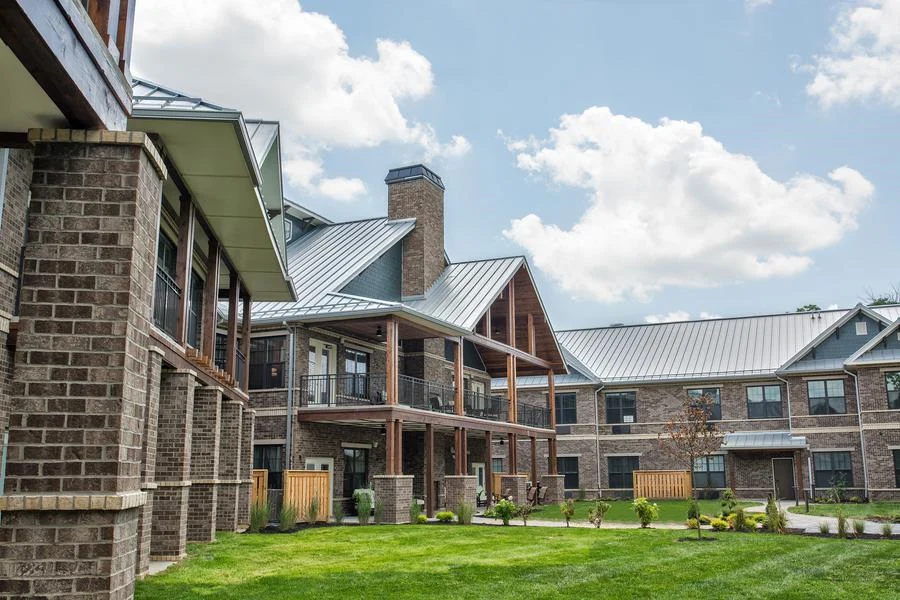 Image of Dominion Senior Living of Florence (3)