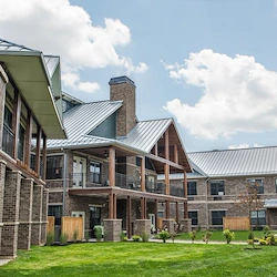 Image of Dominion Senior Living of Florence (3)