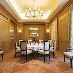 Image of The Peninsula Regent (2)