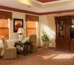 Image of Ashton Place Health And Rehab, LLC (4)