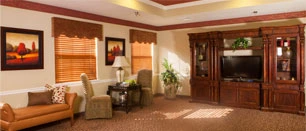 Image of Ashton Place Health And Rehab, LLC (4)