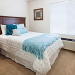 Image of The Windsor of Lawrence (9)