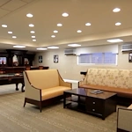 Image of CareOne at The Cupola (8)