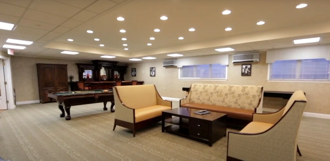 Image of CareOne at The Cupola (8)