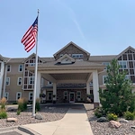 Image of Gable Pines (1)