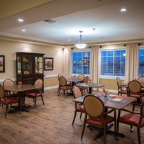 Image of Countryside Senior Living & Memory Care of Spring (4)
