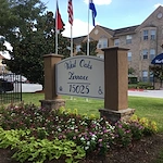 Image of West Oaks Terrace (1)