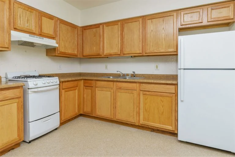 Image of Poughkeepsie Village SeniorApartments (3)