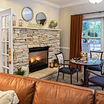 Image of The Gables of Tallahassee (3)