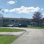 Image of Knoll Apartments at Bethany Village (2)