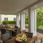 Image of Mira Vie at Warren (8)