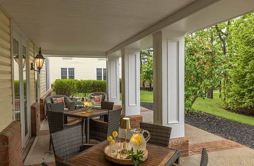 Image of Mira Vie at Warren (8)