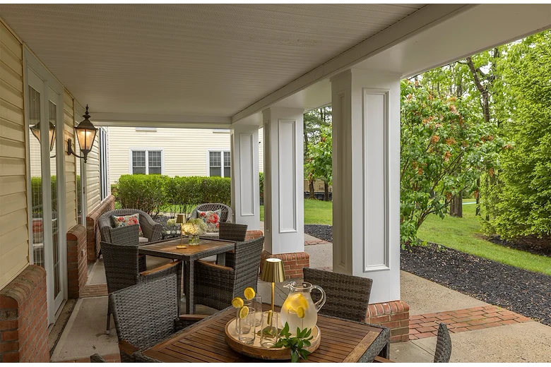Image of Mira Vie at Warren (8)