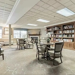 Image of Rittenhouse Village at Lehigh Valley (5)