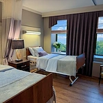 Image of Avantara Lincoln Park (10)