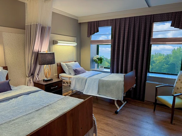 Image of Avantara Lincoln Park (10)