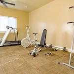 Image of Edgewood Spring Creek Eagle Island (9)