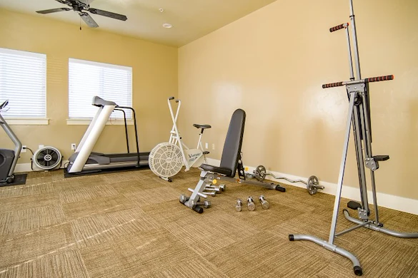 Image of Edgewood Spring Creek Eagle Island (9)