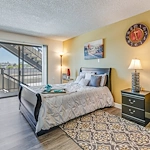 Image of Burlingame Senior Living (6)