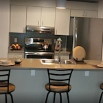 Image of Village Apartments (3)