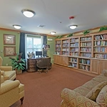Image of Heritage Woods of Charleston (4)