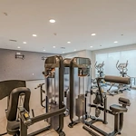 Image of Heron Ridge (9)