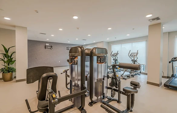 Image of Heron Ridge (9)