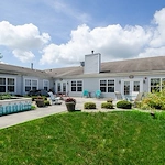 Image of Trustwell Living at Miller Place (3)