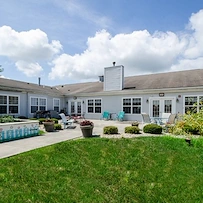 Image of Trustwell Living at Miller Place (3)