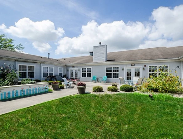 Image of Trustwell Living at Miller Place (3)