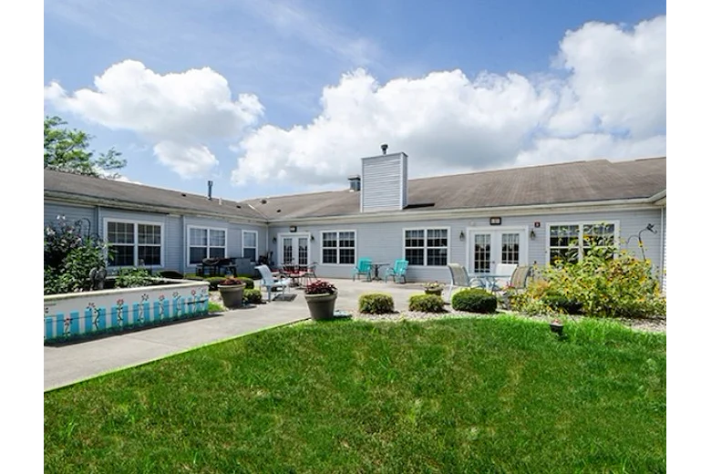 Image of Trustwell Living at Miller Place (3)