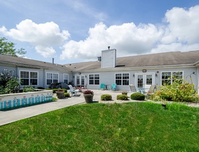 Image of Trustwell Living at Miller Place (3)