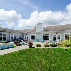 Image of Trustwell Living at Miller Place (3)