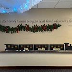 Image of Little Chute Health Services (6)