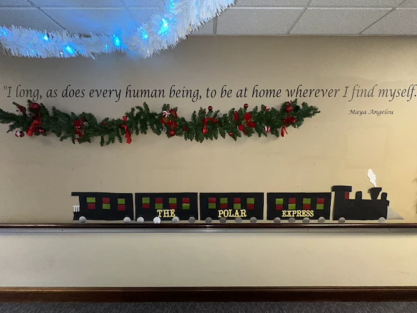 Image of Little Chute Health Services (6)