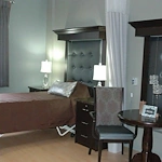 Image of Asbury Gardens Nsg & Rehab (5)