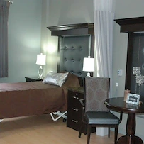 Image of Asbury Gardens Nsg & Rehab (5)
