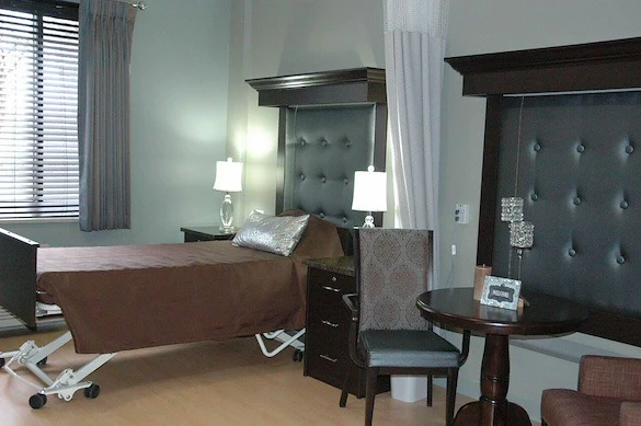 Image of Asbury Gardens Nsg & Rehab (5)