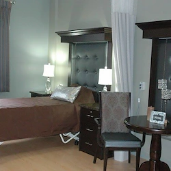 Image of Asbury Gardens Nsg & Rehab (5)